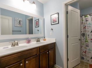 3326 Montauk Hill Dr, Buford, GA 30519