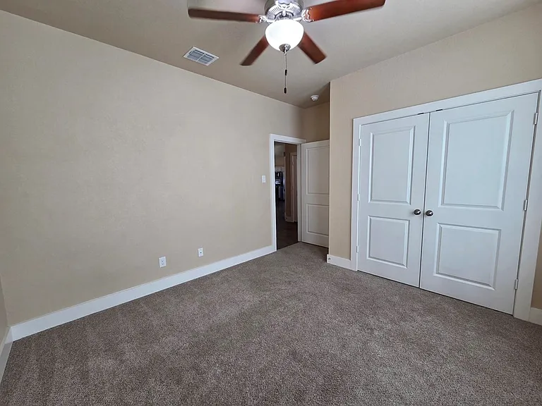 227 Dudley Way — Photo 8
