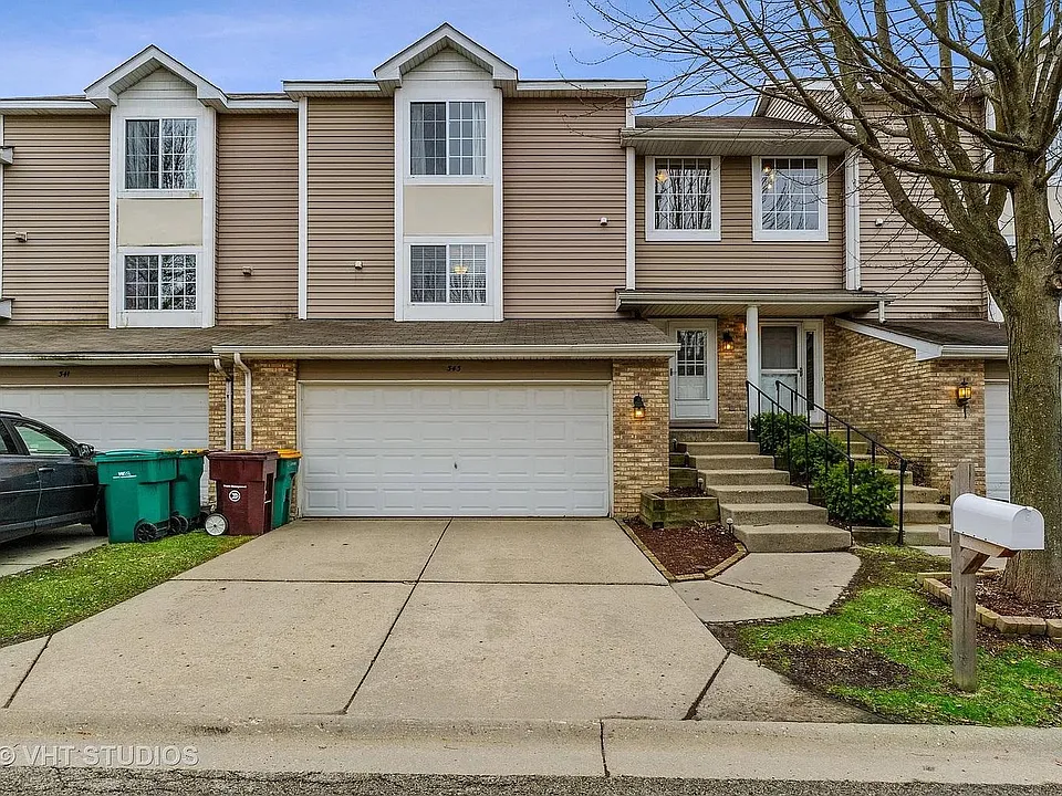 343 Stevens Ct