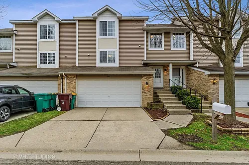 343 Stevens Ct Photo 1
