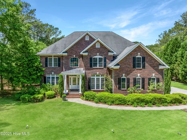 110 Payton Court, Rockingham, NC 28379