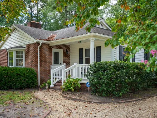 199 Hickory Rd, Aiken, SC 29803