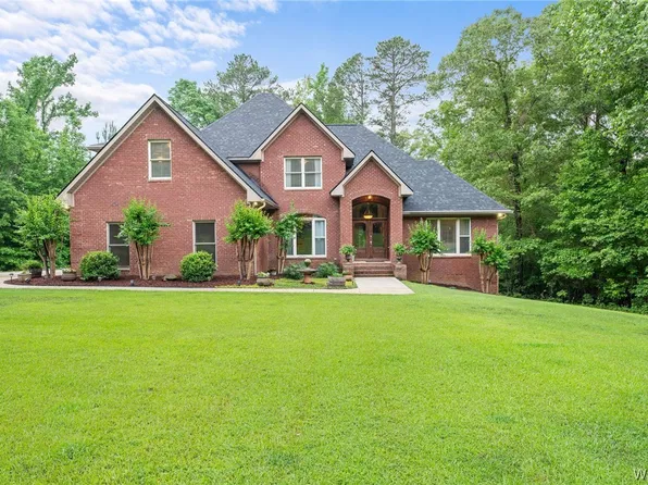 11562 Maxwell Loop Rd, Tuscaloosa, AL 35405
