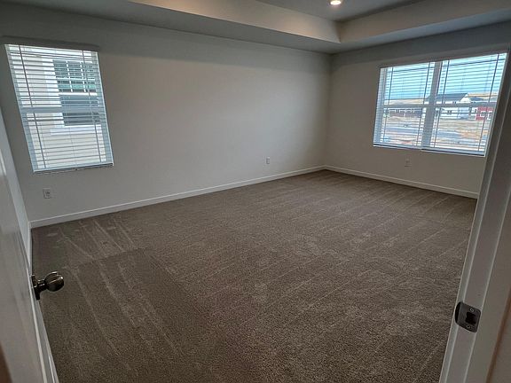 5th image of 2432 Cabin Creek Ave