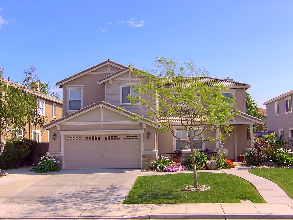 Beautiful Home