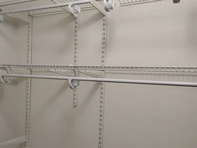 main closet 3_05282026