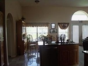 5th image of 832 Chamberlin Trl