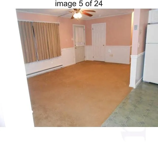 23 Lakeside Dr NW — Photo 1