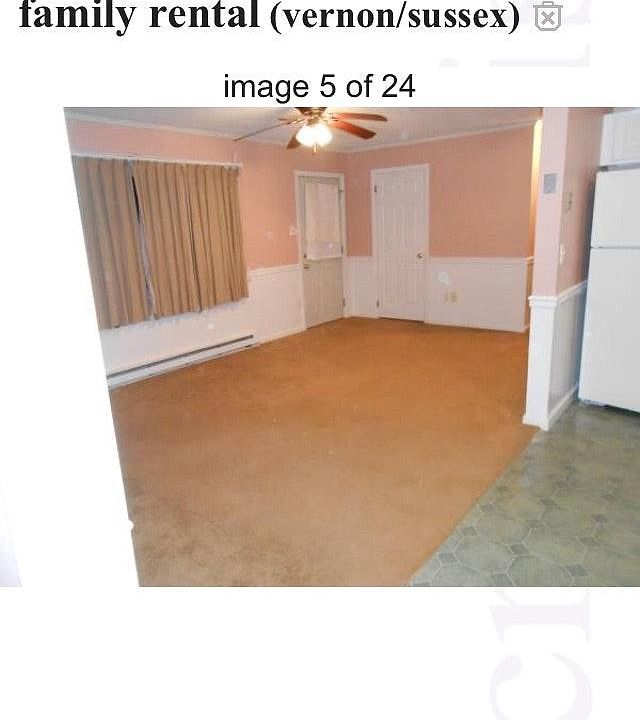1st image of 23 Lakeside Dr NW