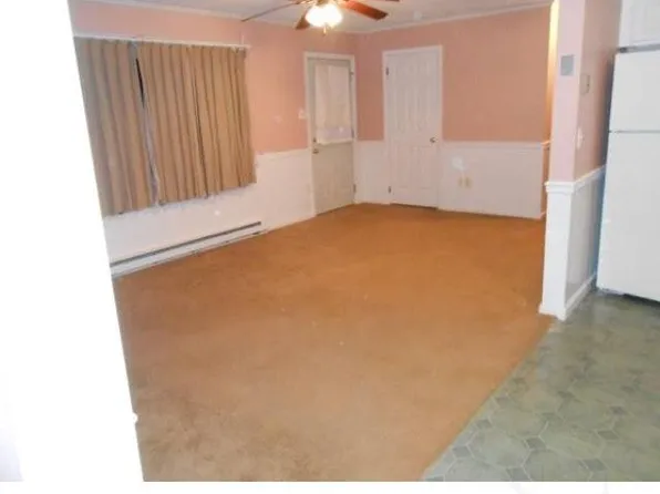 23 Lakeside Dr NW, Sussex, NJ 07461