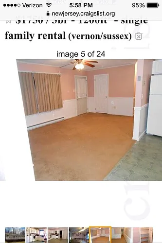 23 Lakeside Dr NW Photo 1