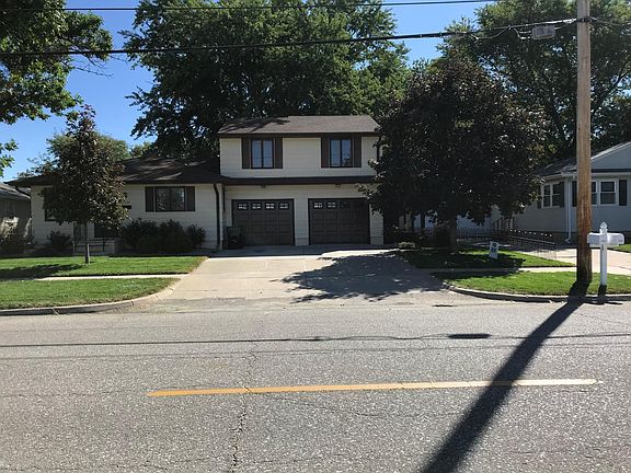 5th image of 2036 N Somers Ave