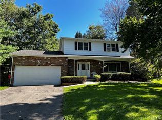 24 Kimberly Dr, Dryden, NY 13053