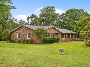 7502 King Rd, Fairview, TN 37062