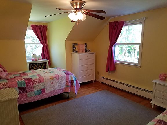 5th image of 23 Parkway Dr