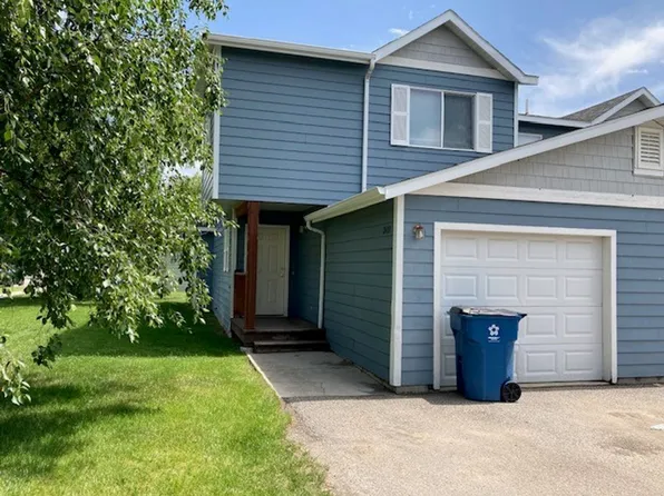 2451 Daws Dr #C, Bozeman, MT 59718