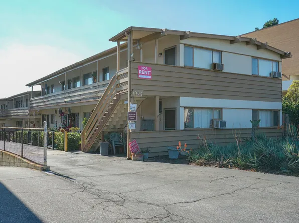 1502 E Broadway, Glendale, CA 91205