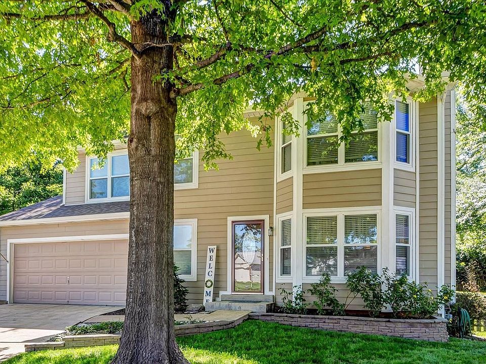 1st image of 5509 Oakville Heights Ct