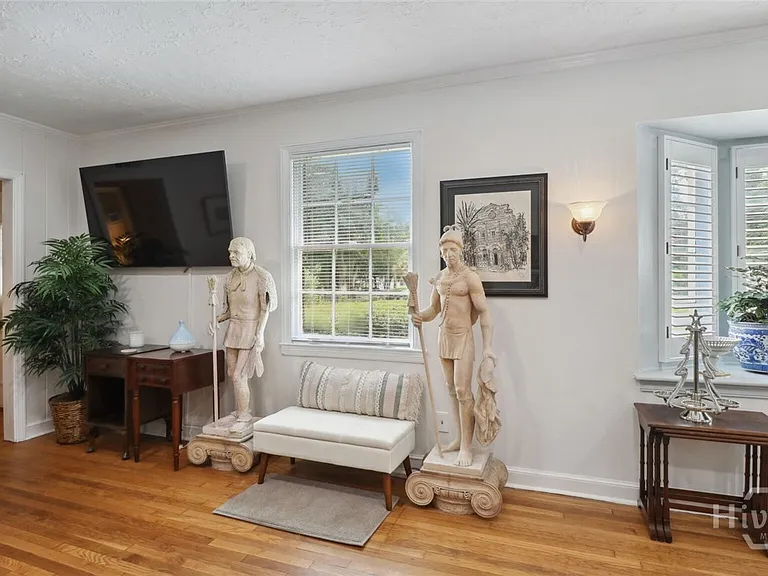 1616 Skidaway Rd — Photo 13