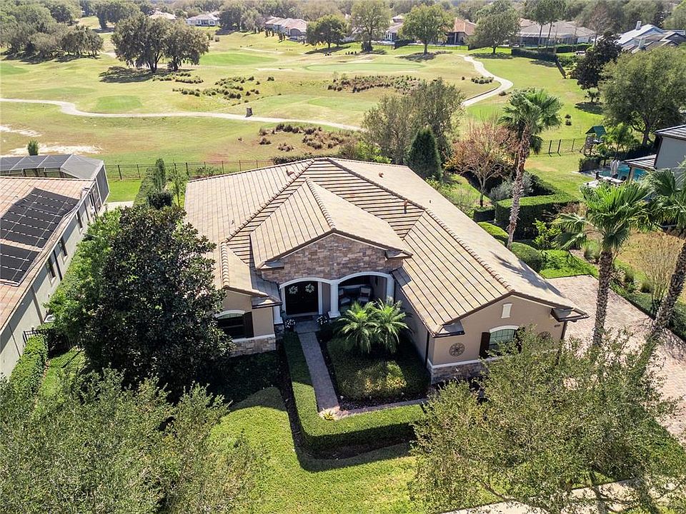 1st image of 32634 VIEW HAVEN LANE
