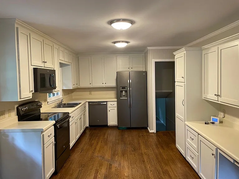 3779 Brookwood Rd — Photo 9