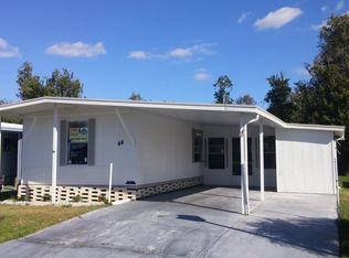 16 Poalima Pl, Makawao, HI 96768