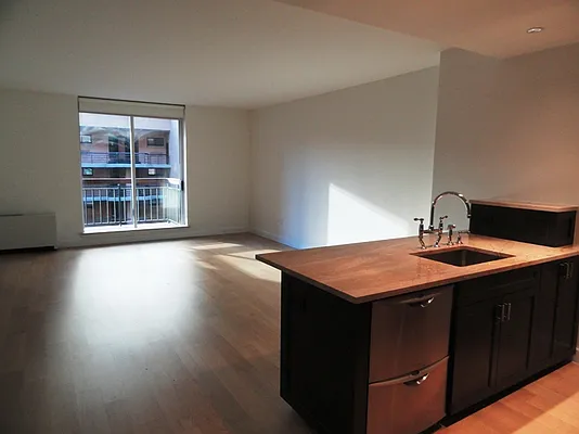 Rented by Battery Park Realty | media 15