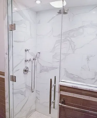 Rented by New York Residence | media 29