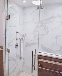 Rented by New York Residence