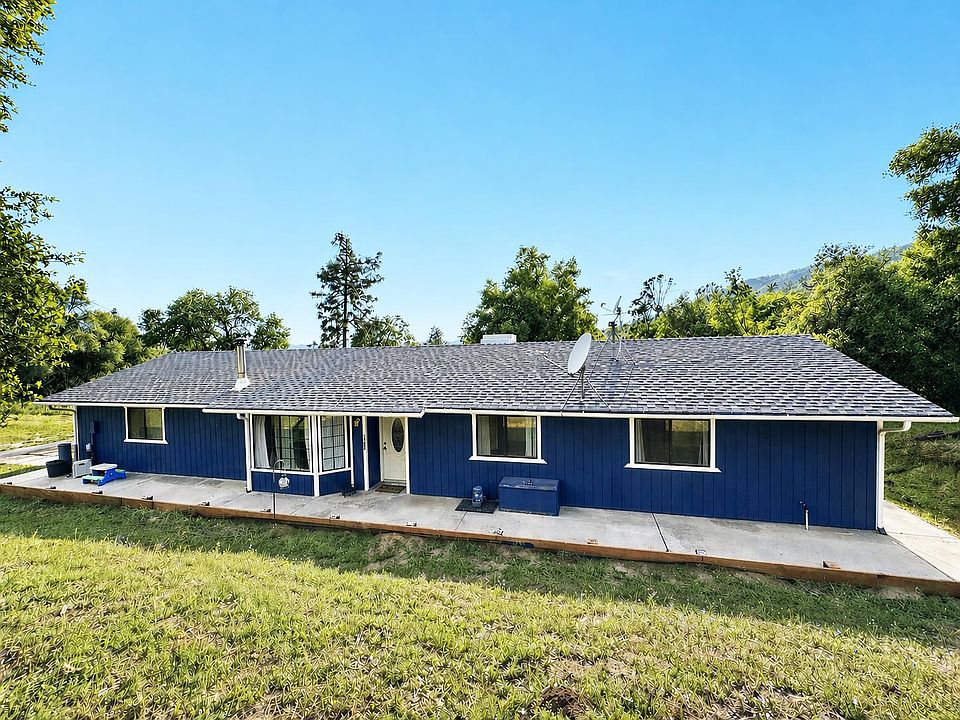 1st image of 59260 Road 601