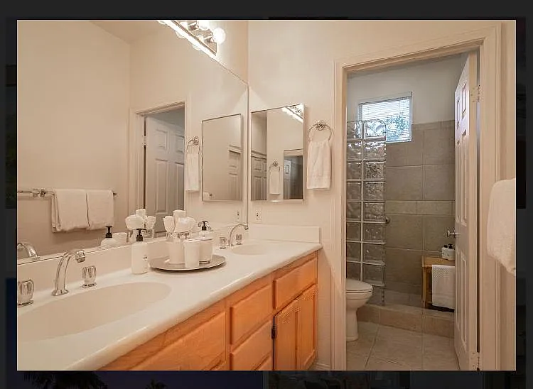 1712 Las Casitas Dr — Photo 12