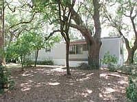 1st image of 112 Hickory Dr