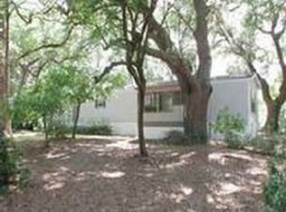 112 Hickory Dr, Leland, NC 28451