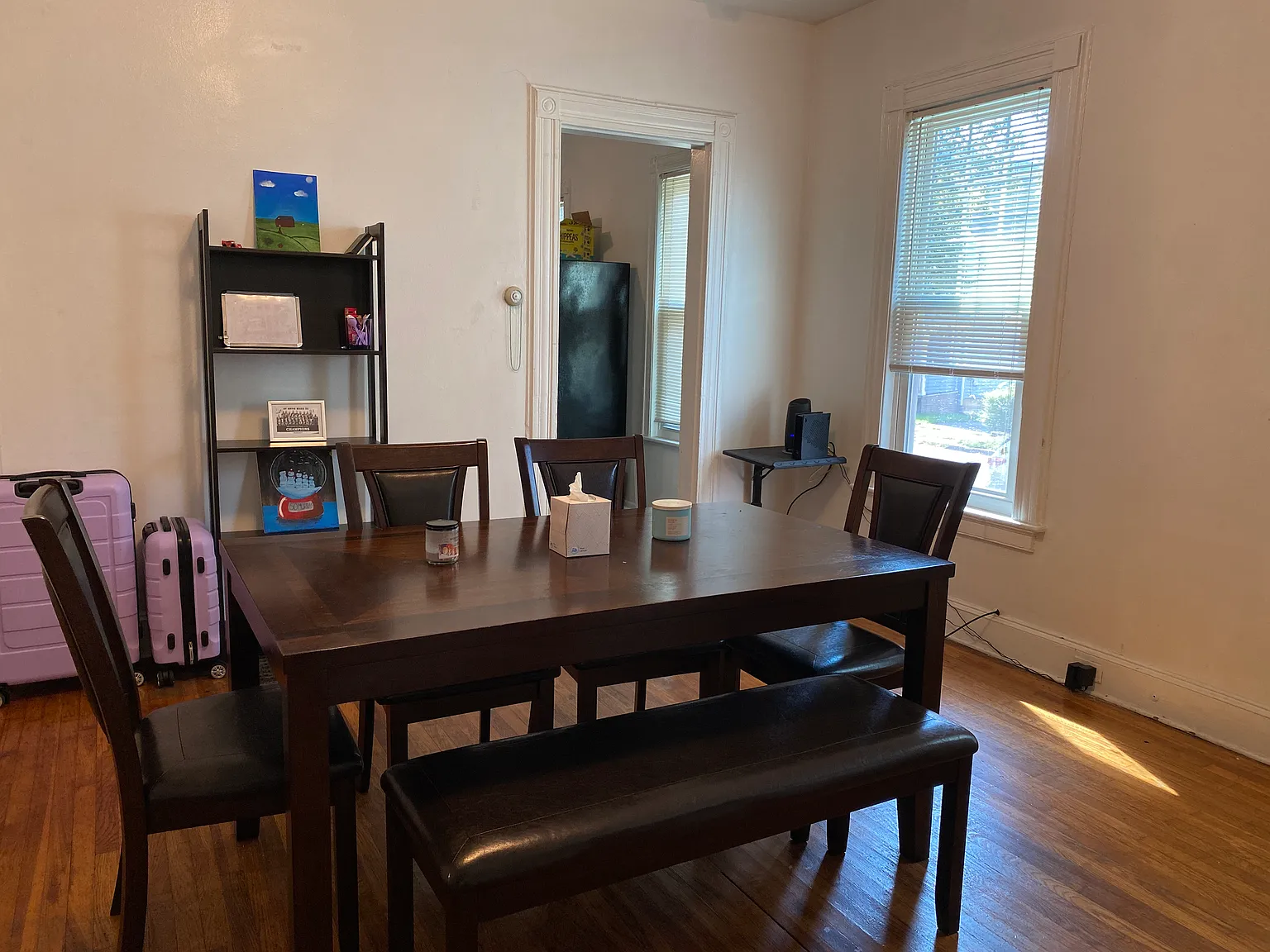 5 bed, 2008 sqft, $3,750 — Photo 4