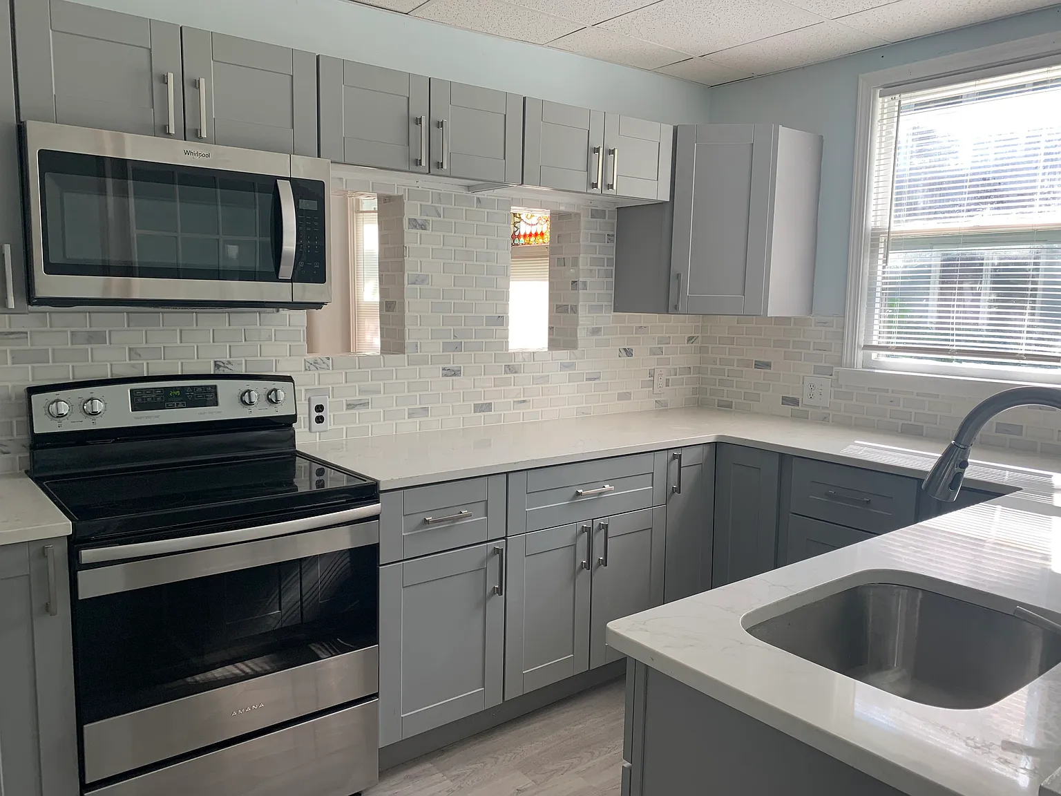 1 bed, $1,495 — Photo 3