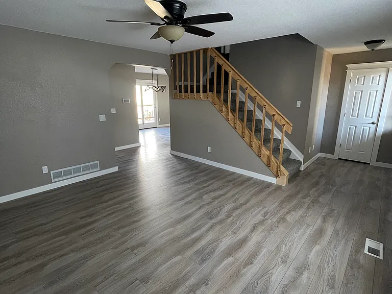 4151 Heritage Way — Photo 4