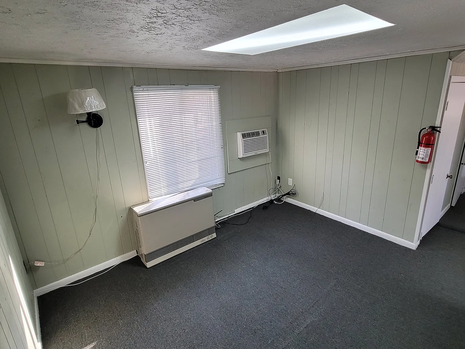 2 bed, 800 sqft, $950 — Photo 4