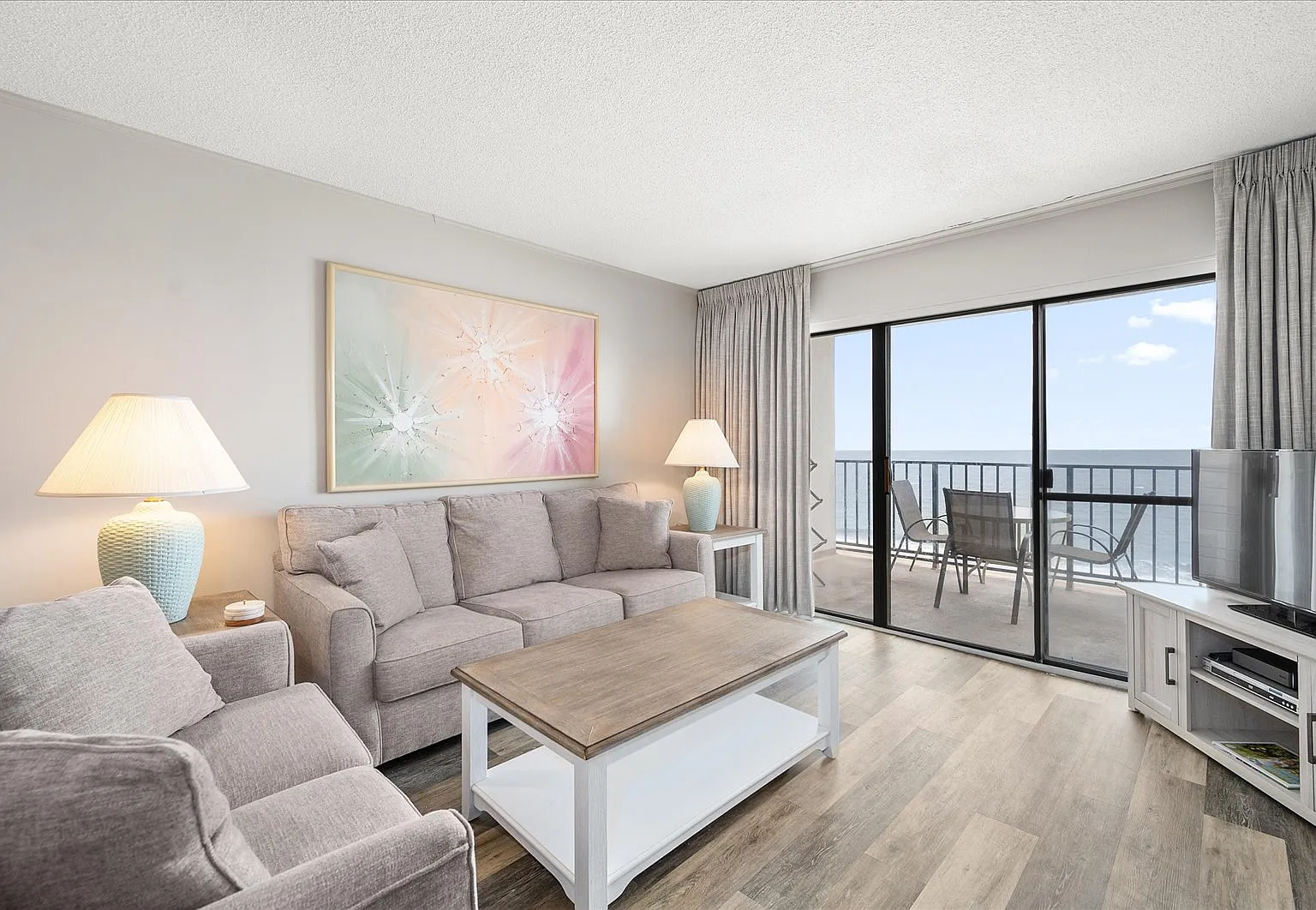 2 bed, 1152 sqft, $1,150 — Photo 2