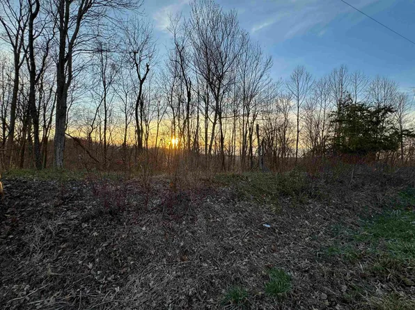 0 County Road 70, Proctorville, OH 45669