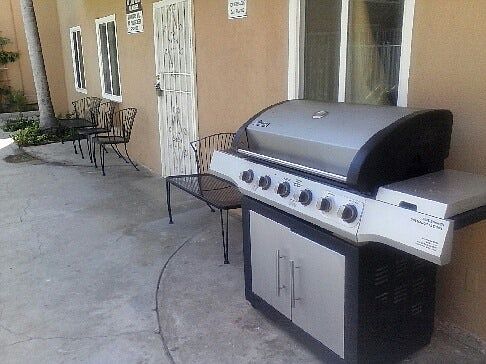 2nd image of 9324 Elm Vista Dr APT 4