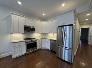 249 Lexington St #A, Boston, MA 02128