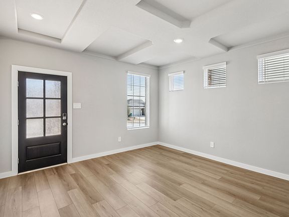 2-web-or-mls-Houston - Pine Lake Cove - 18079 Martin Pines Dr, Conroe, TX 77356 - 003.jpg