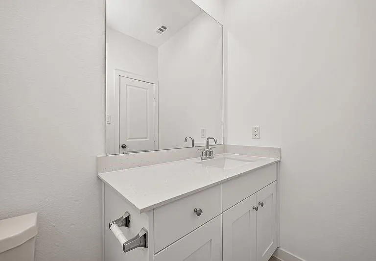 25714 Sapphire Cove St — Photo 22