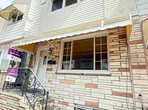 2643 S 10th St, Philadelphia, PA 19148