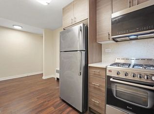 6705 N California Ave, Chicago, IL 60645