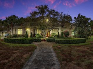 10094 165th St N, Jupiter, FL 33478