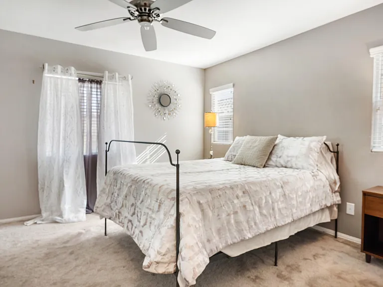 520 Calle Vibrante #520 — Photo 44