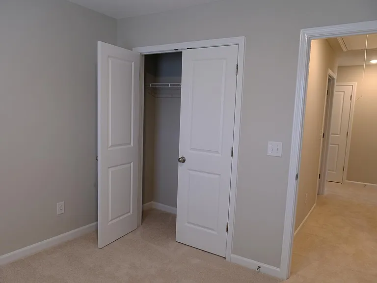 4237 Waxwing St — Photo 18