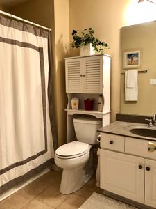 12518 Panthersville Dr, Charlotte, NC, 28269