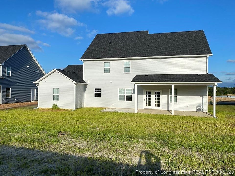2nd image of 3032 Branscombe Rd